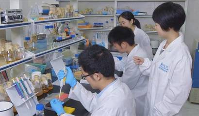 国际首例大菱鲆鳗弧菌基因工程活疫苗问世 多宝鱼养殖死亡率有望降至10%以下