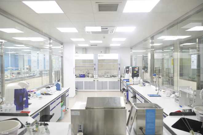 奥乐齐首落杭州，华东市场风起云涌；福建燕窝工厂助力品牌打造，鲜炖生物技术研发启新篇